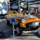 Image for article titled Here Is Everything Awesome I Could Find At SEMA This Year